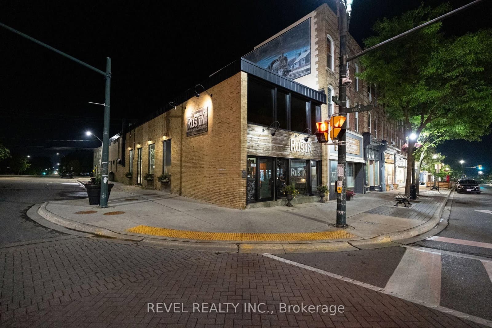 199 Broadway - Image 3