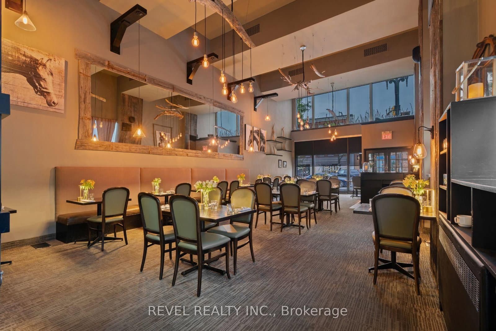 199 Broadway - Image 5