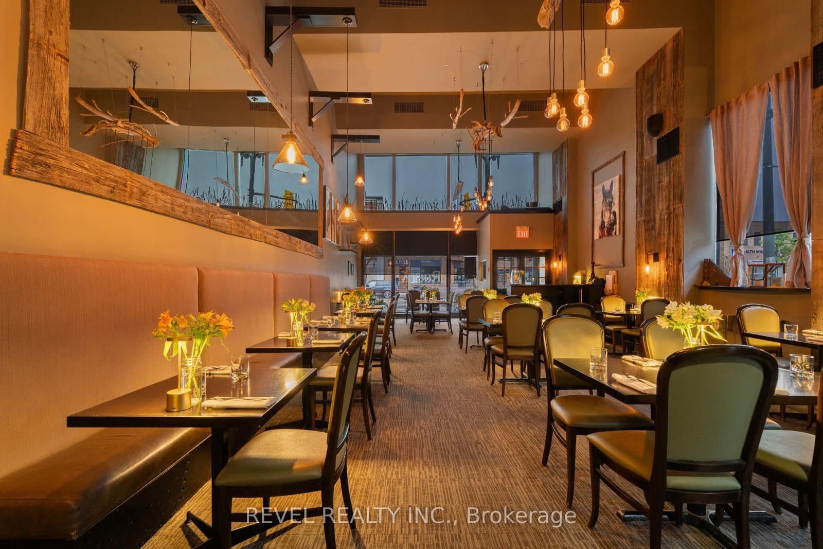 199 Broadway - Image 6