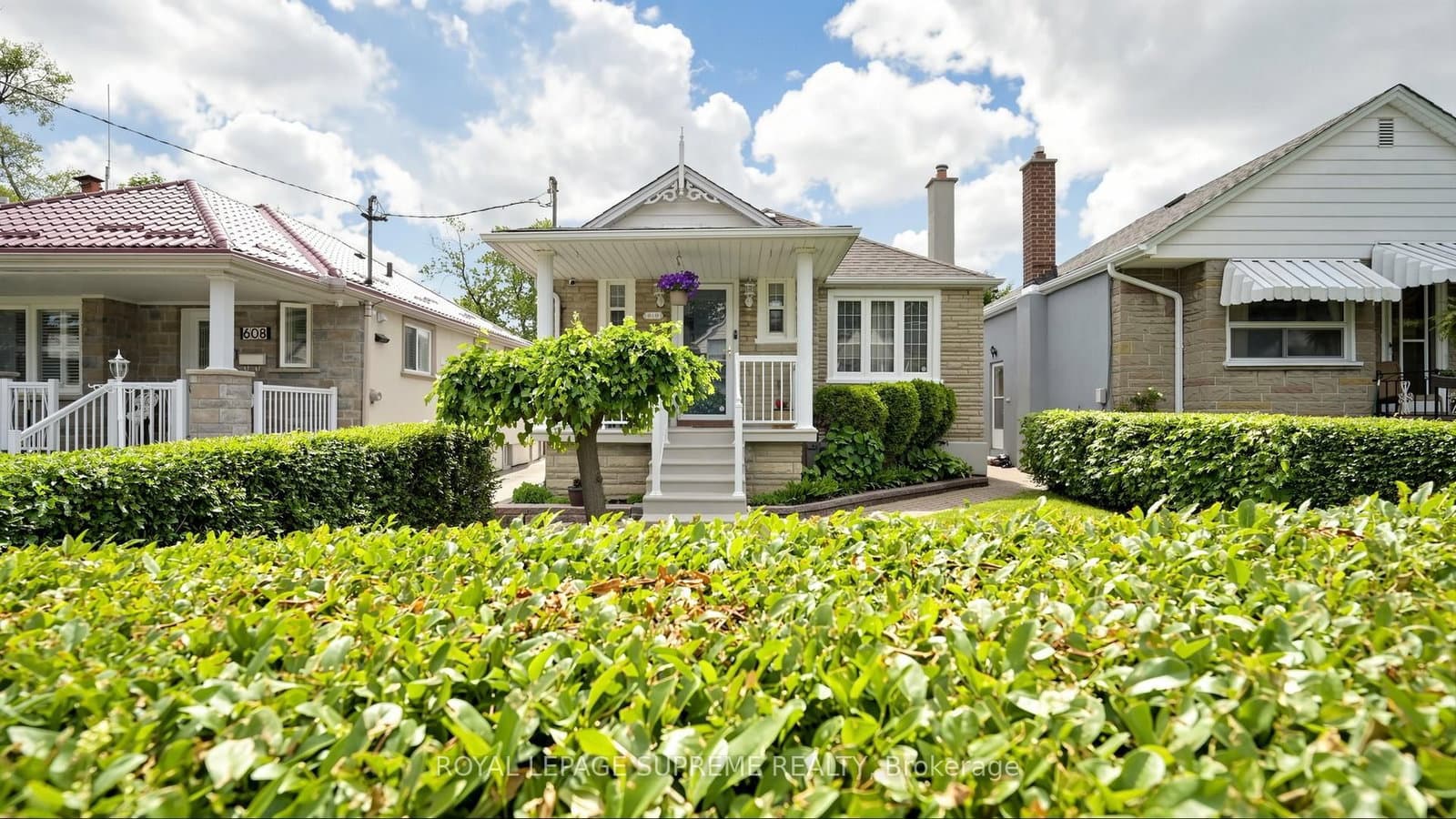 610 Mcroberts Avenue - Image 2