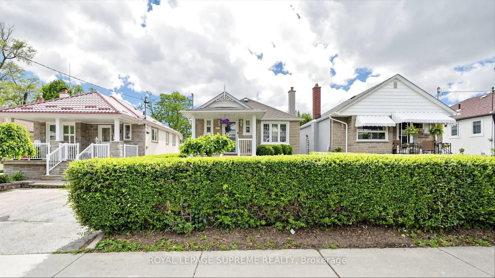 610 Mcroberts Avenue - Image 3