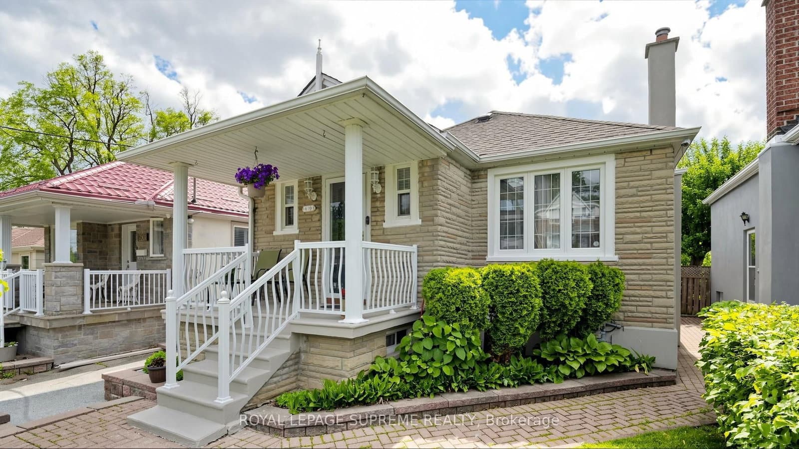 610 Mcroberts Avenue - Image 4