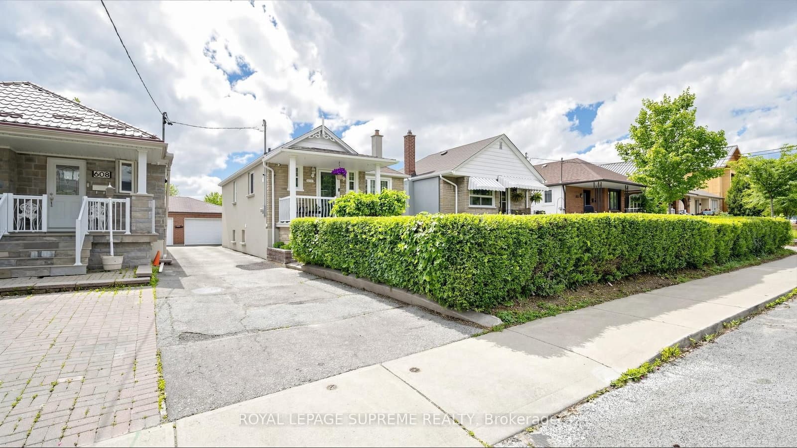 610 Mcroberts Avenue - Image 6