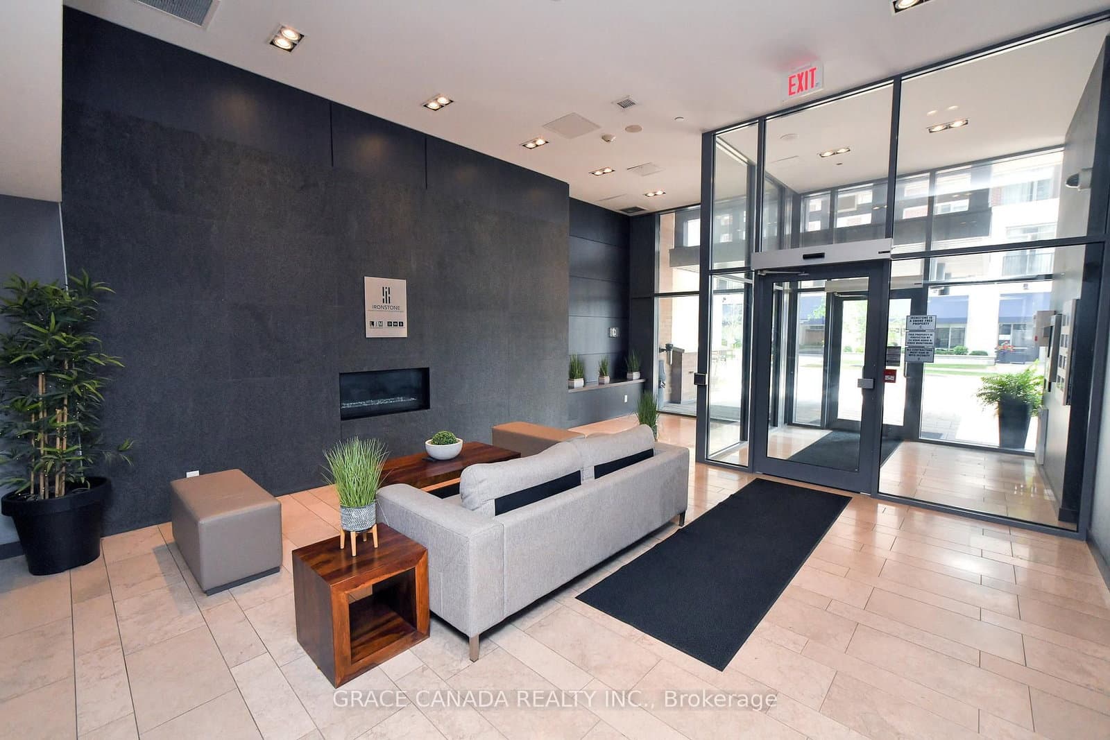 1940 Ironstone Drive, Unit 508 - Image 2