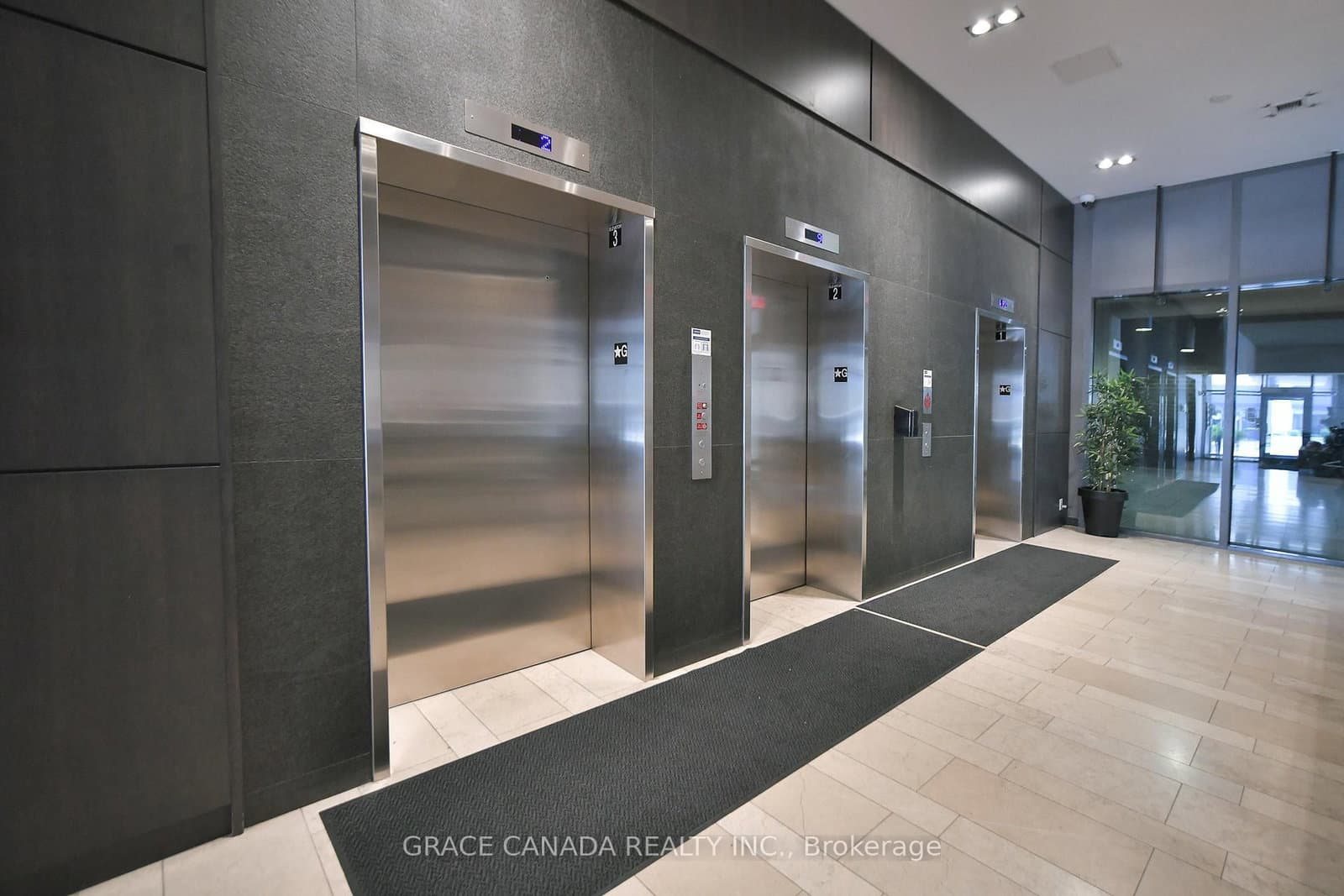 1940 Ironstone Drive, Unit 508 - Image 3