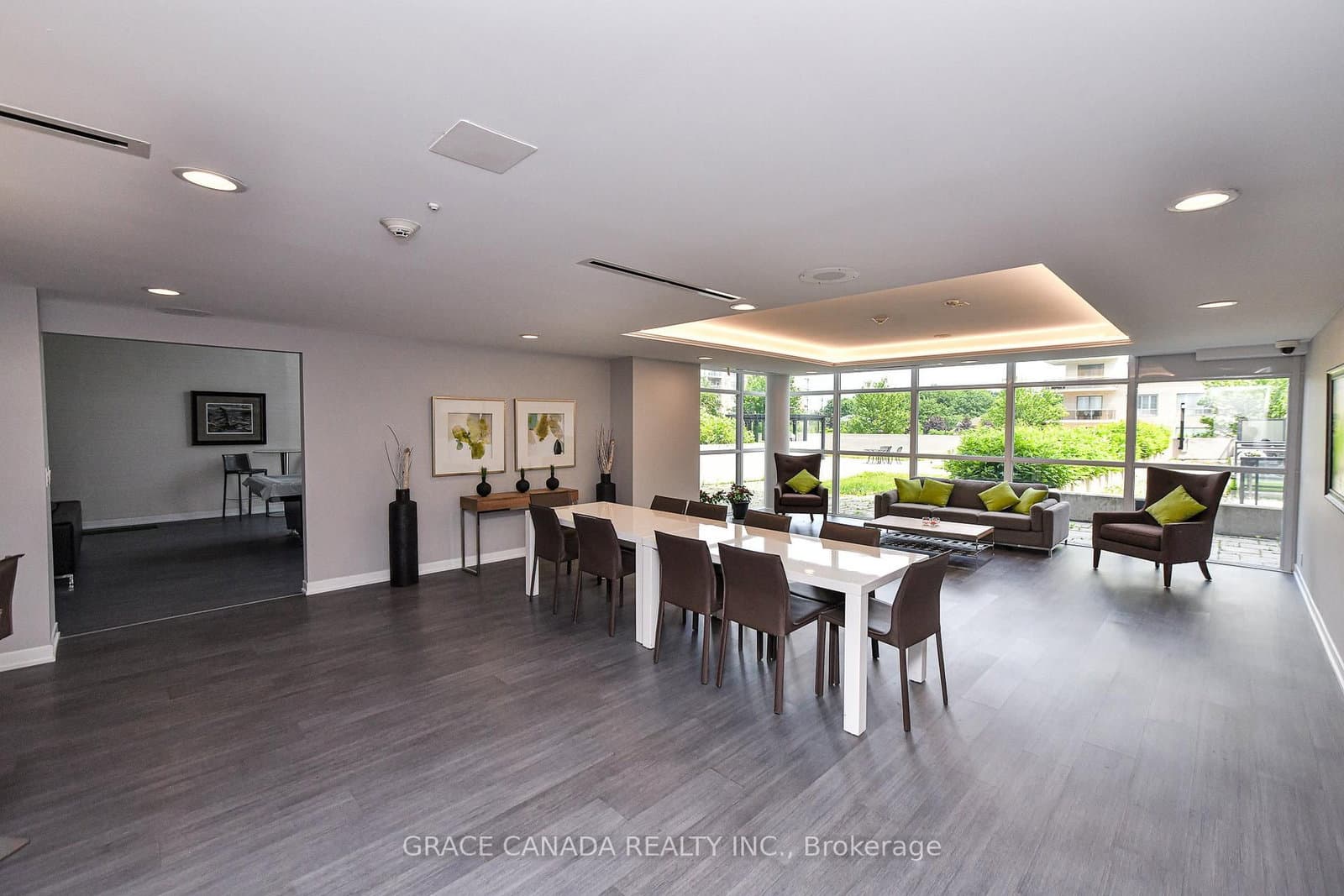 1940 Ironstone Drive, Unit 508 - Image 4