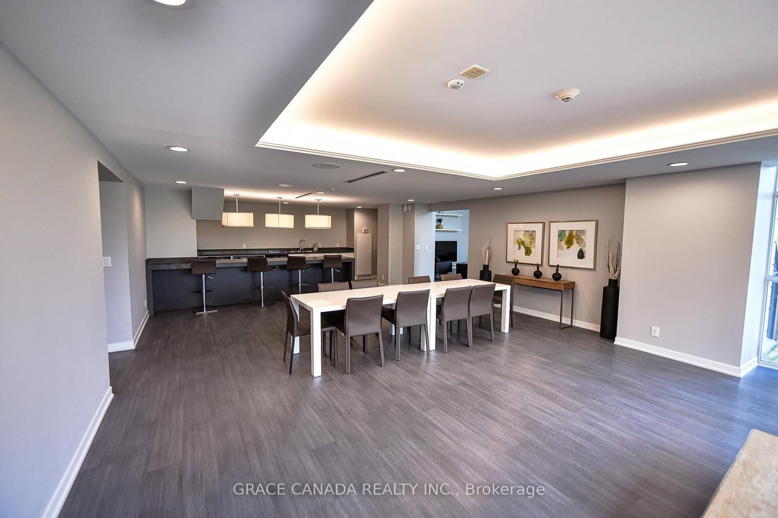 1940 Ironstone Drive, Unit 508 - Image 5