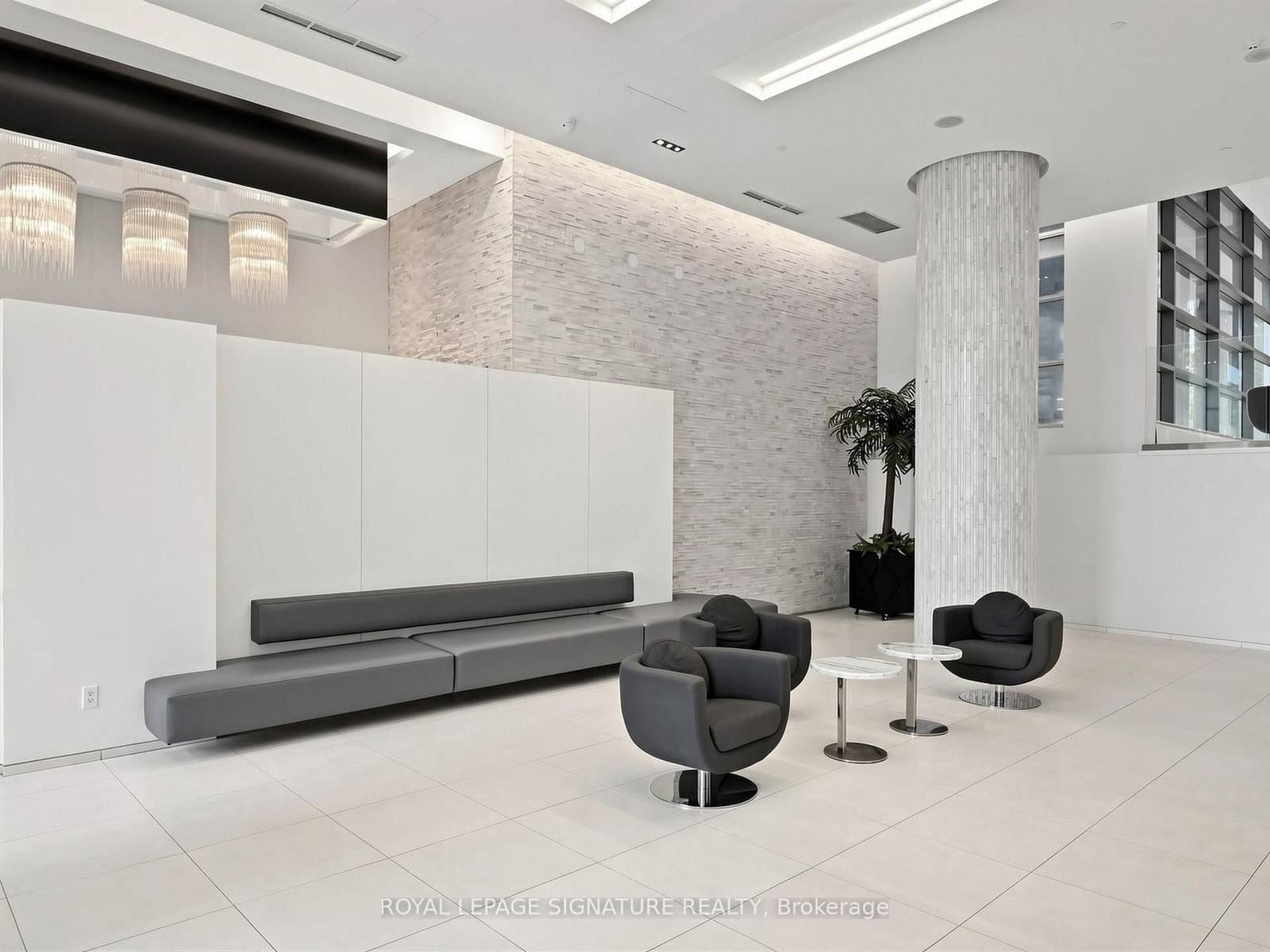 56 Annie Craig Drive, Unit 4704 - Image 3