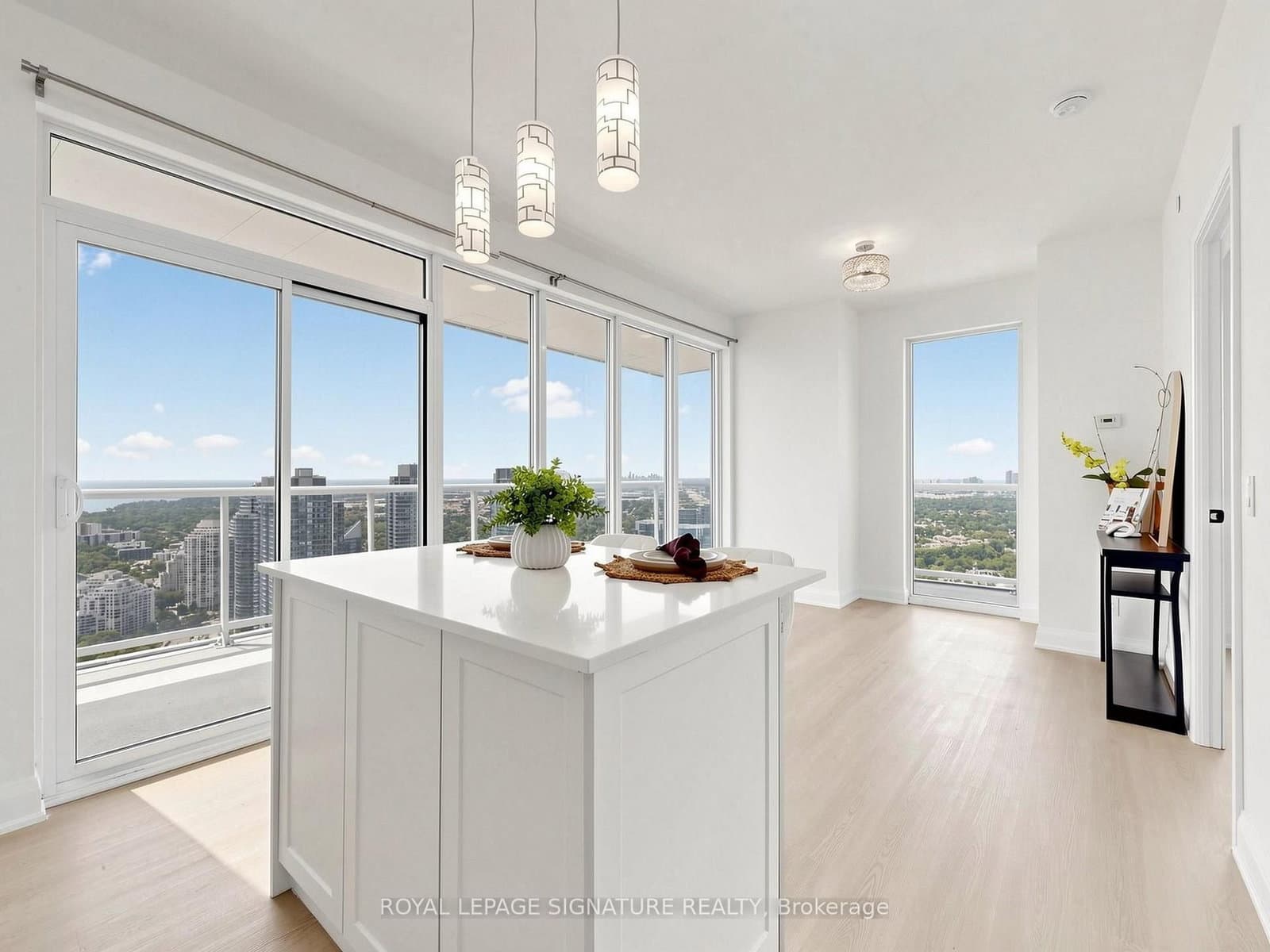 56 Annie Craig Drive, Unit 4704 - Image 6