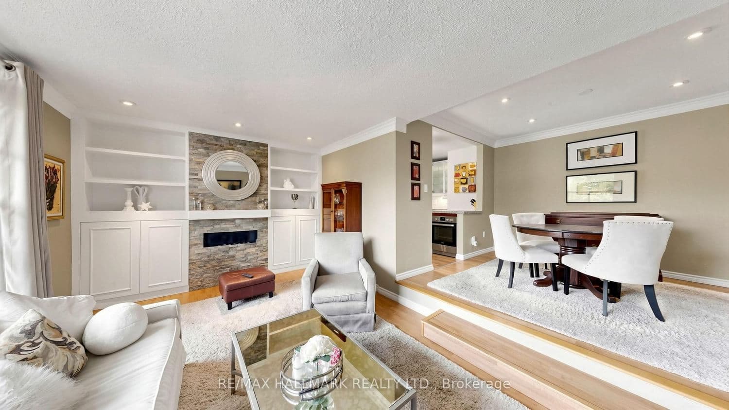 49 Queen Street E, Unit 402 - Image 6