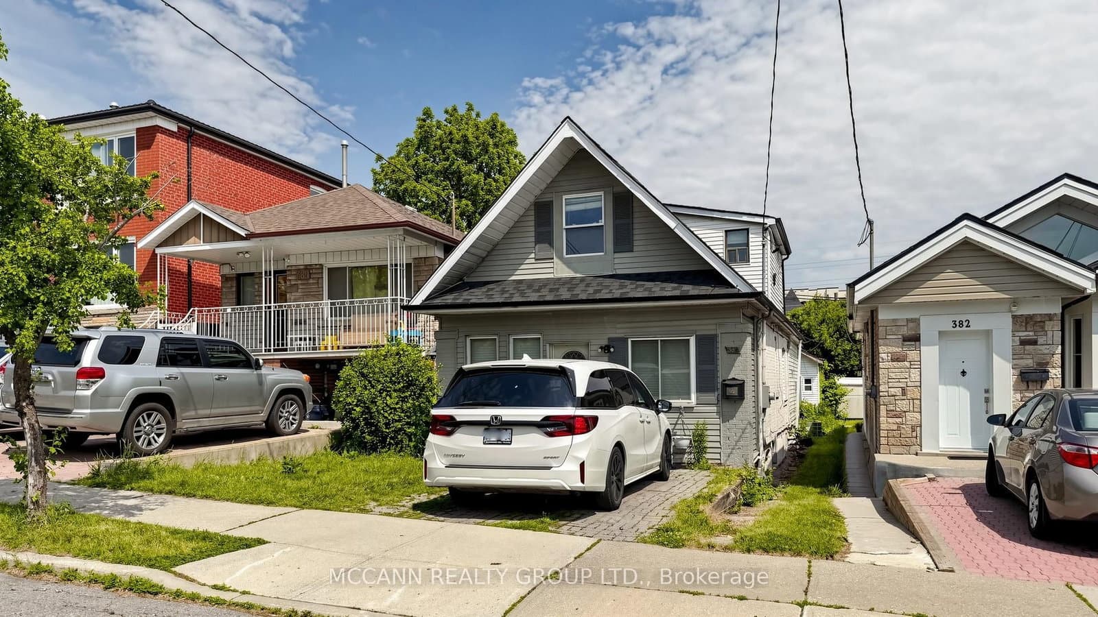 384 Whitmore Avenue - Image 2