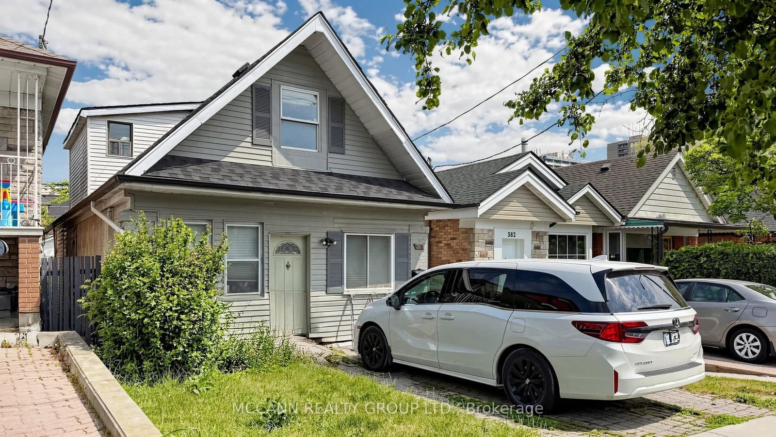 384 Whitmore Avenue - Image 3