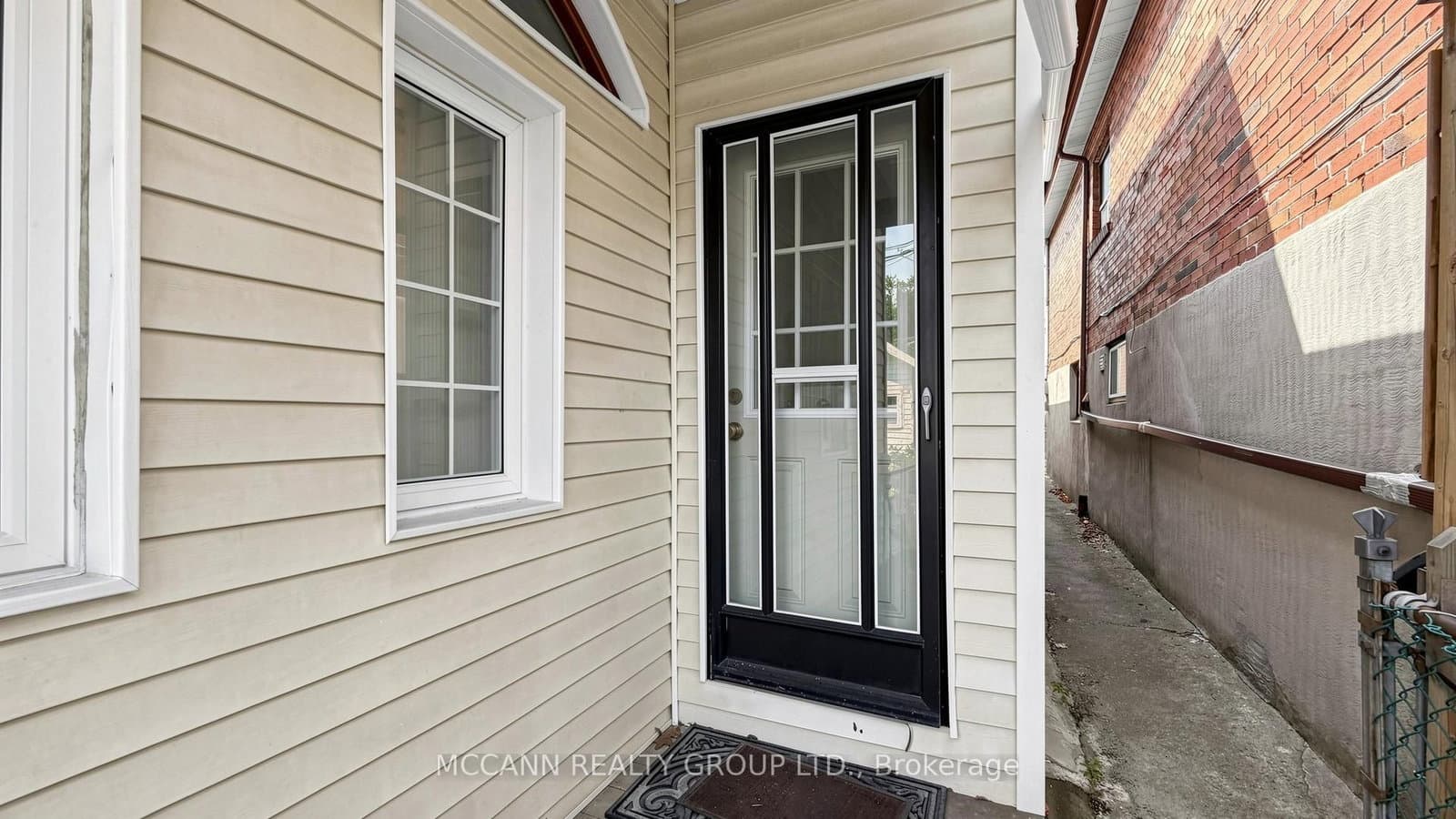 384 Whitmore Avenue - Image 4