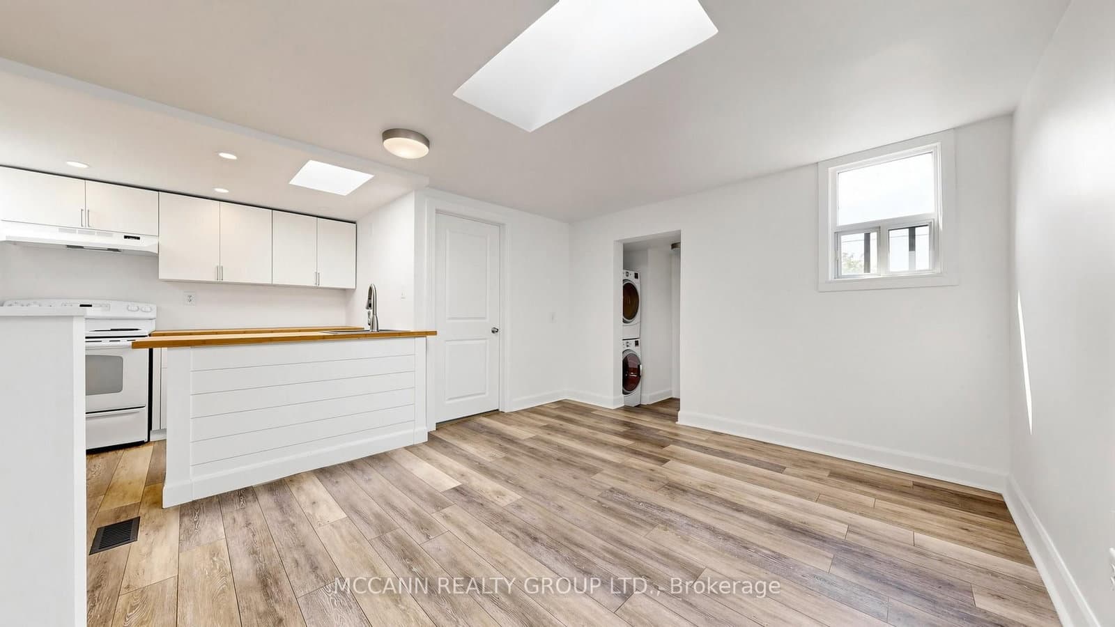 384 Whitmore Avenue - Image 6