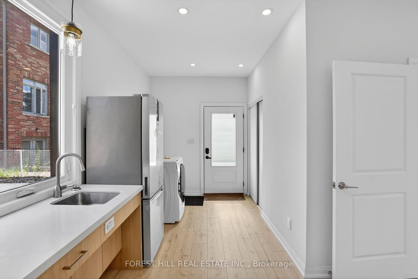 20 John Best Avenue, Unit R - GARDEN SUITE - Image 3