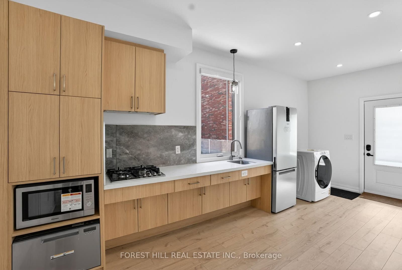 20 John Best Avenue, Unit R - GARDEN SUITE - Image 4