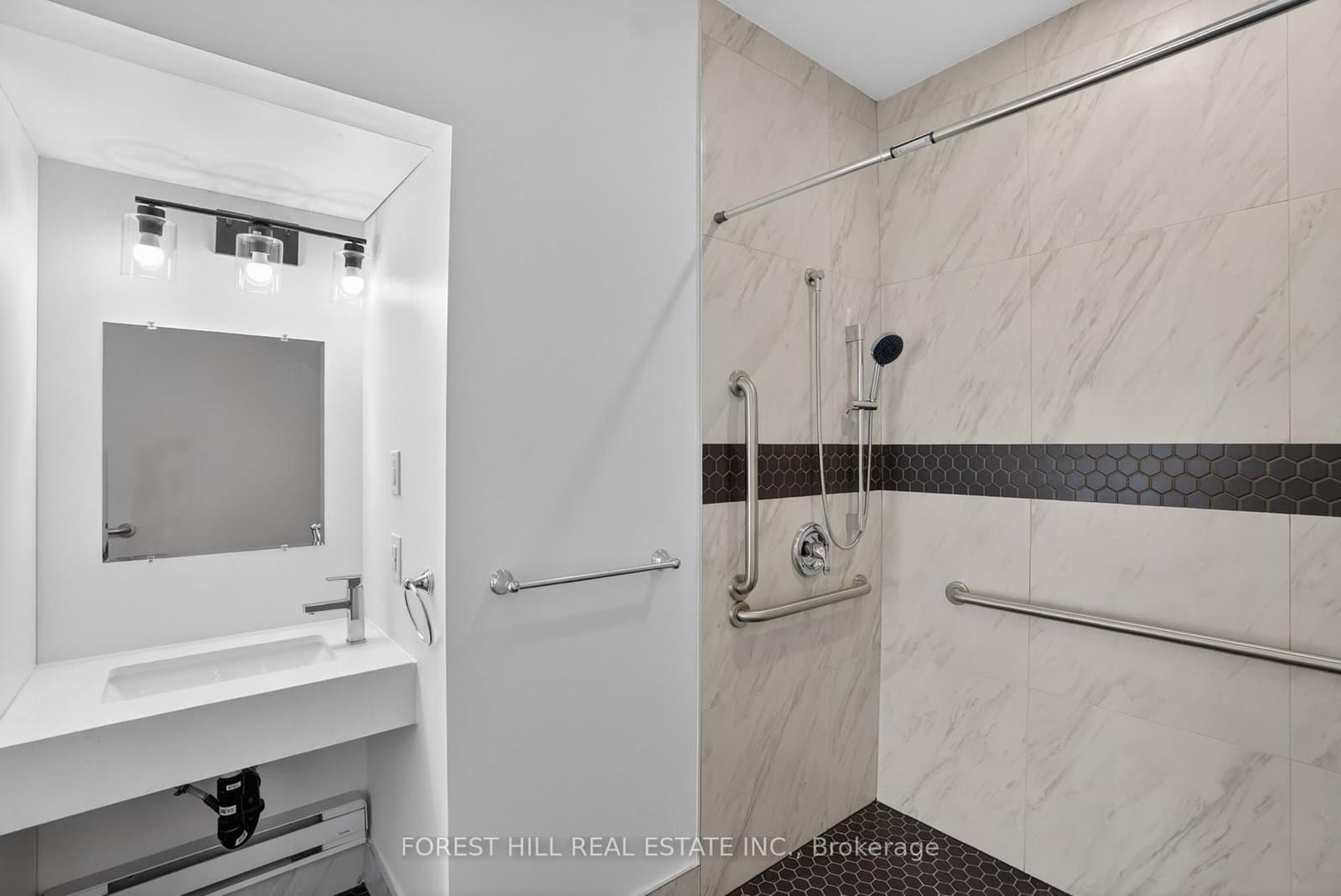 20 John Best Avenue, Unit R - GARDEN SUITE - Image 5