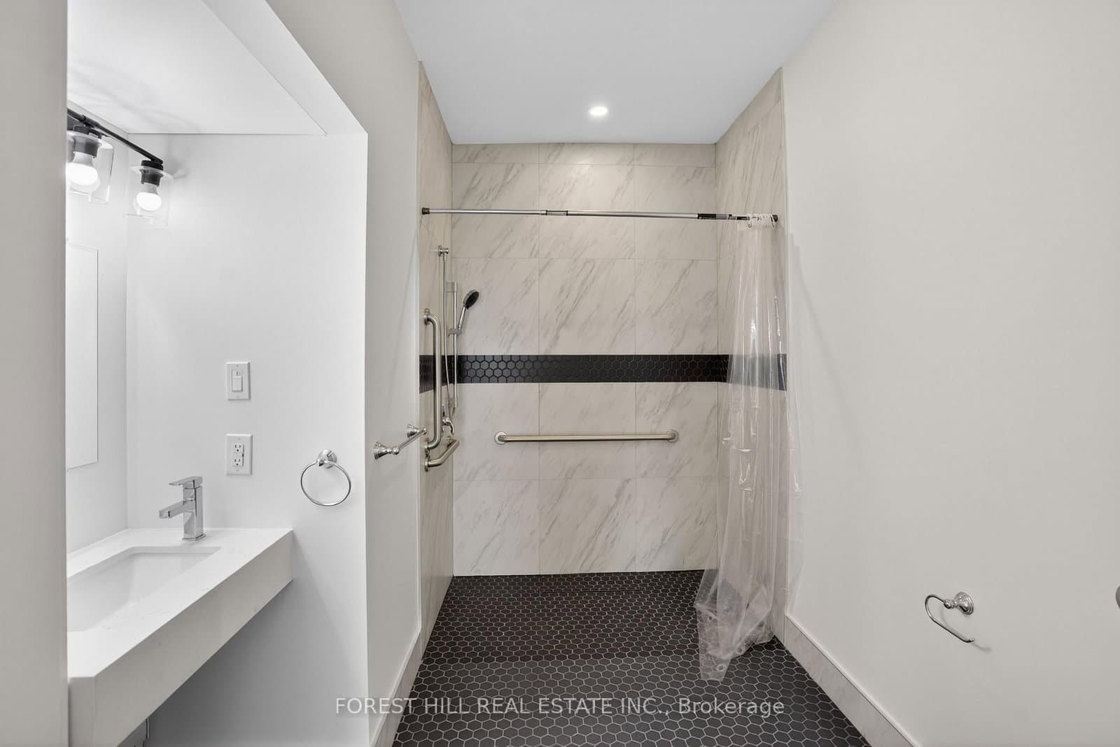 20 John Best Avenue, Unit R - GARDEN SUITE - Image 6