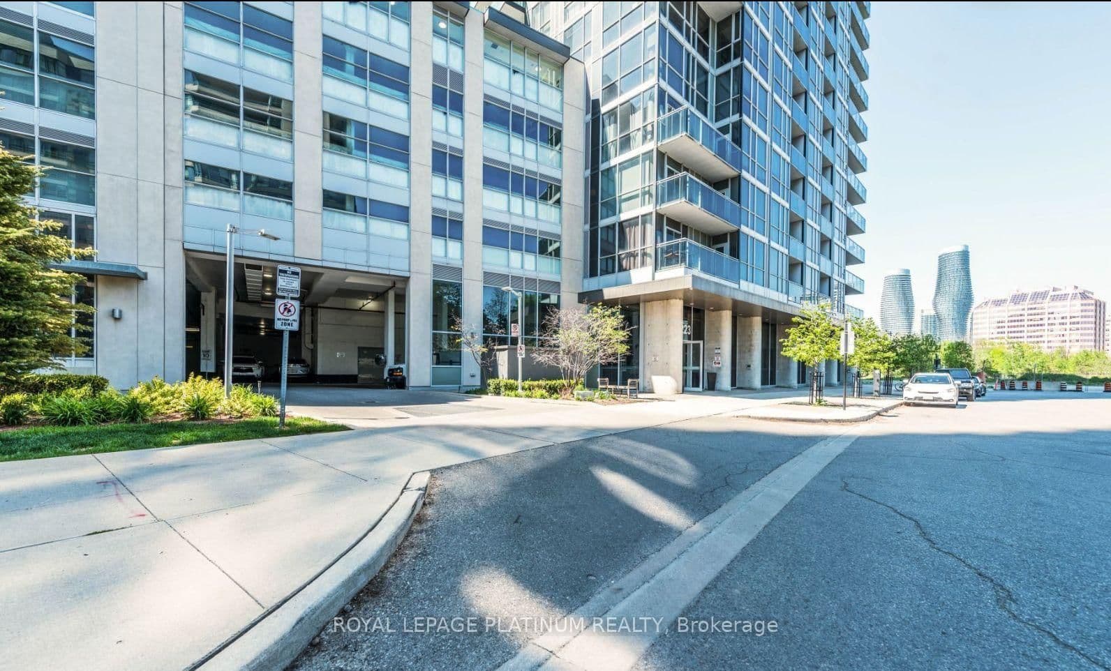 223 Webb Drive, Unit 1202 - Image 2