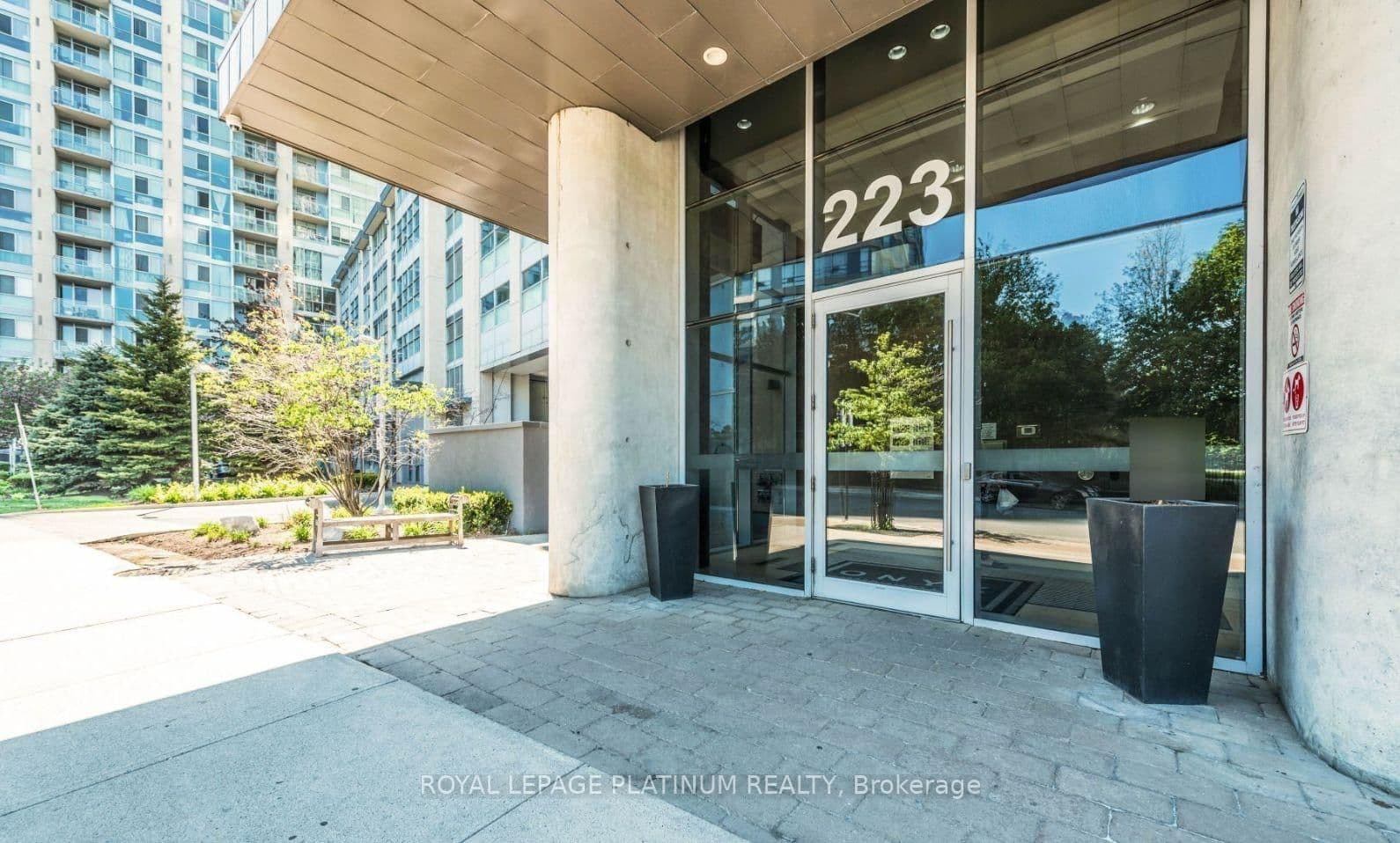 223 Webb Drive, Unit 1202 - Image 3