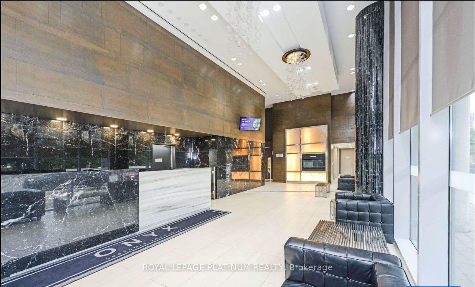 223 Webb Drive, Unit 1202 - Image 4