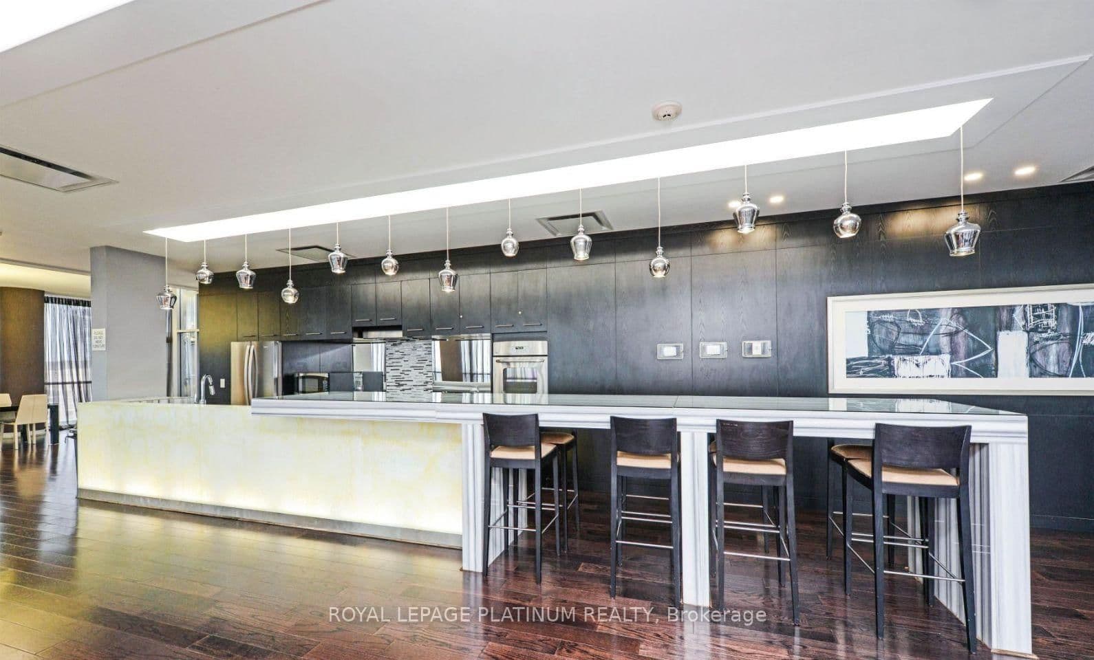 223 Webb Drive, Unit 1202 - Image 5