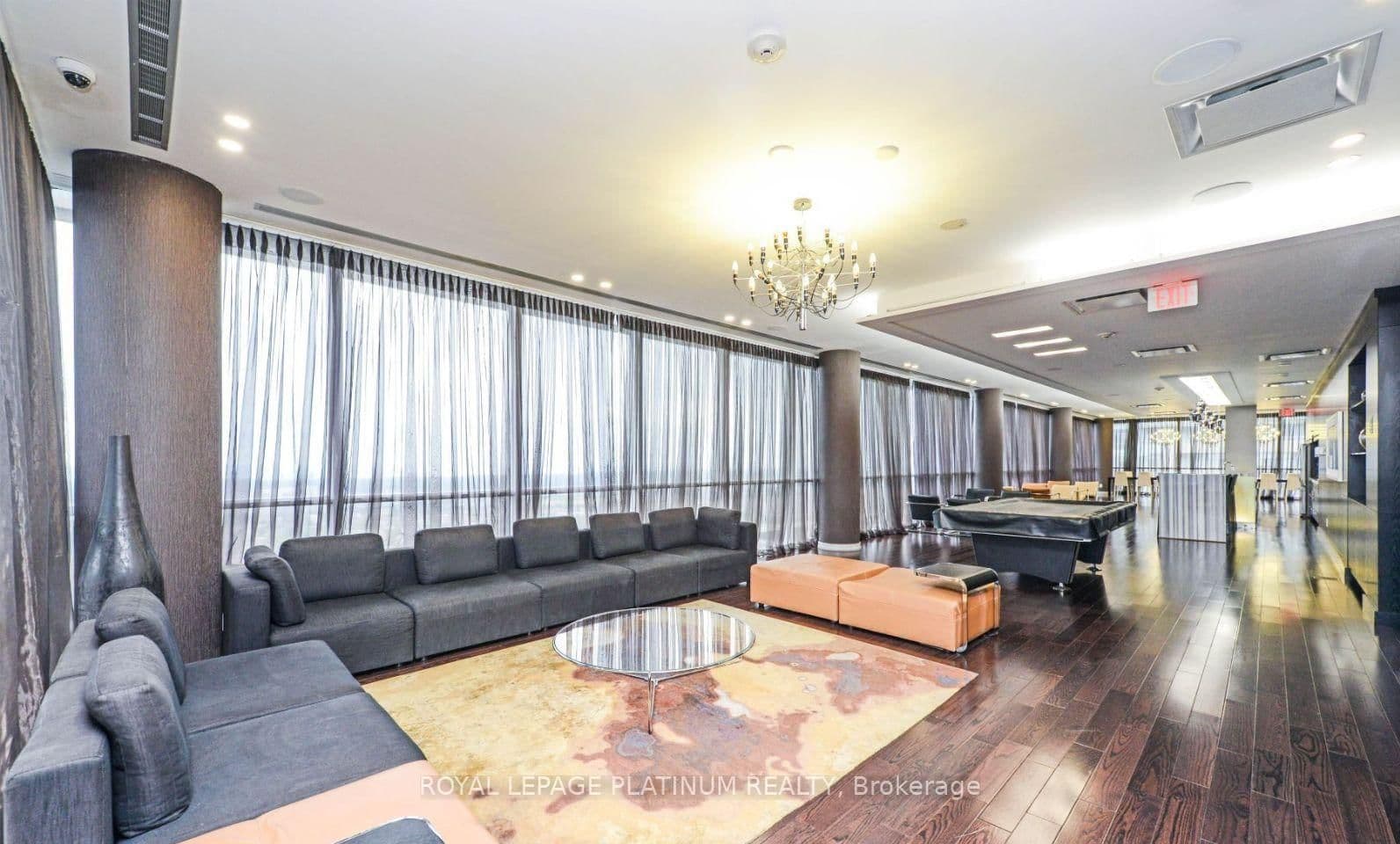 223 Webb Drive, Unit 1202 - Image 6