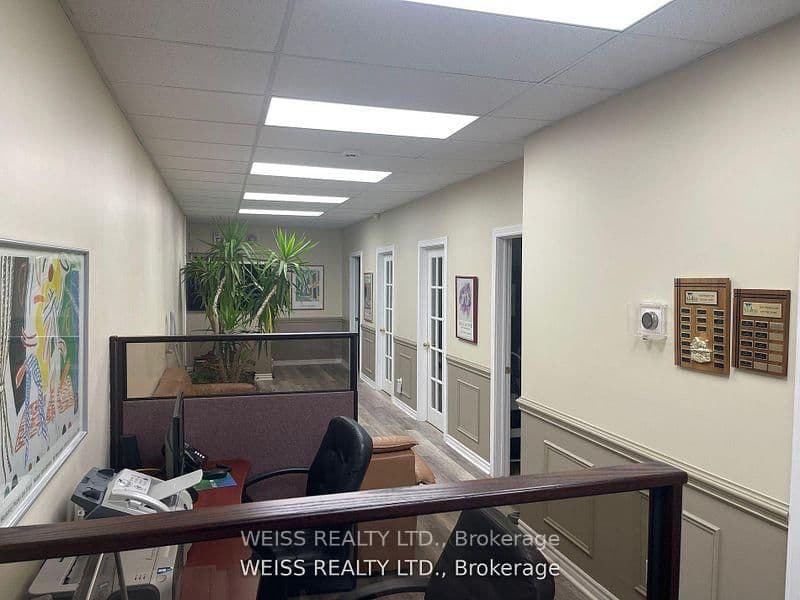 332 Marlee Avenue - Image 2