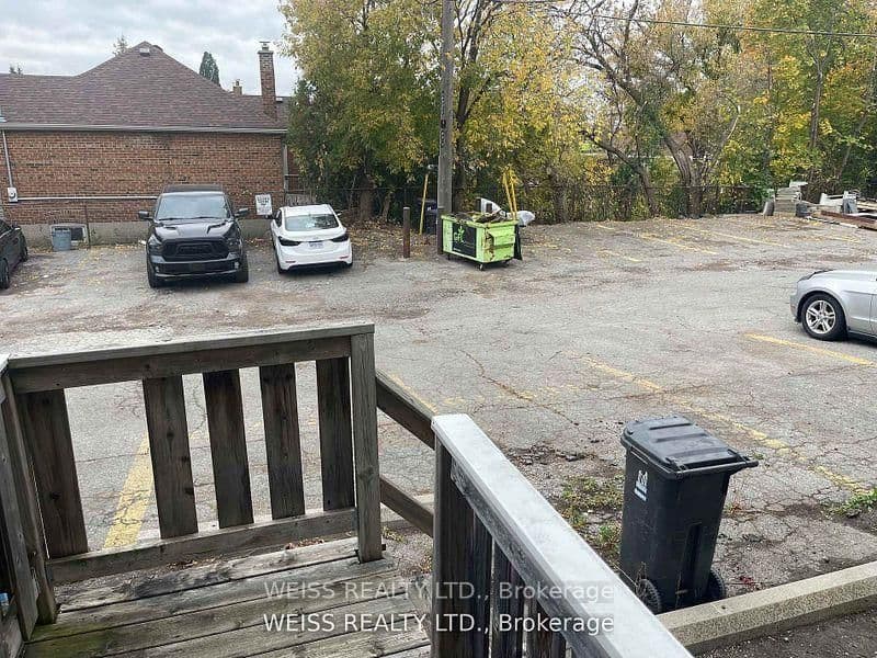 332 Marlee Avenue - Image 3