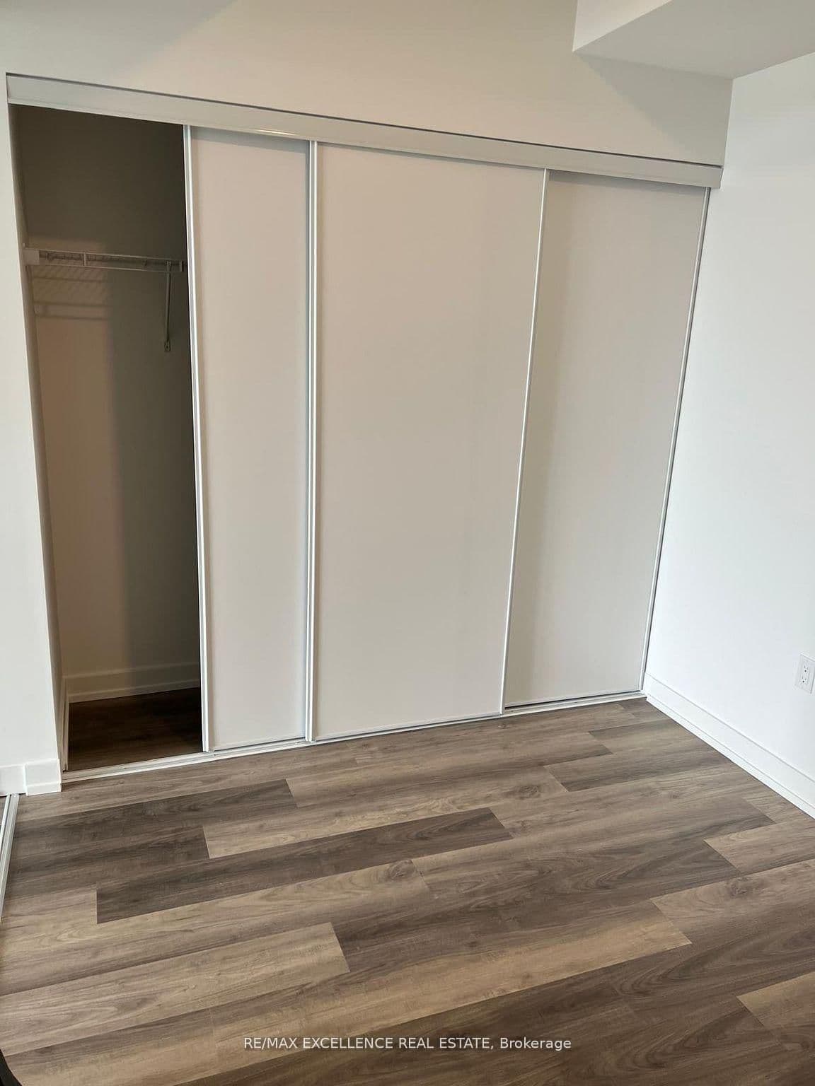6 Chartwell Road, Unit 608 - Image 5