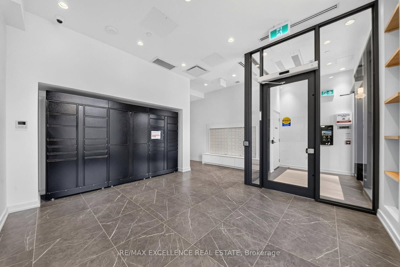 6 Chartwell Road, Unit 608 - Image 6