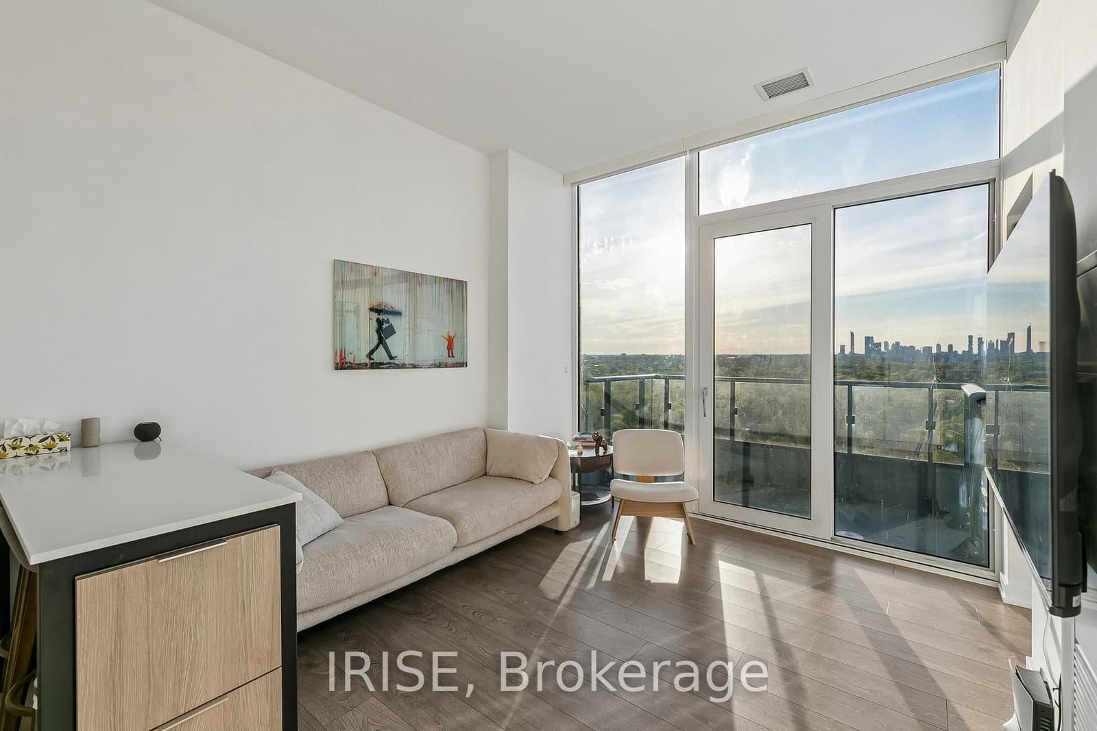 28 Ann Street, Unit PH08 - Image 4