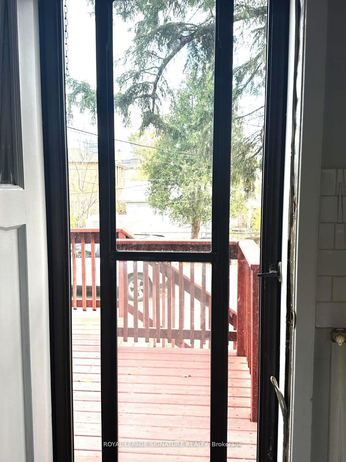 13 Wesley Street, Unit 3 - Image 3