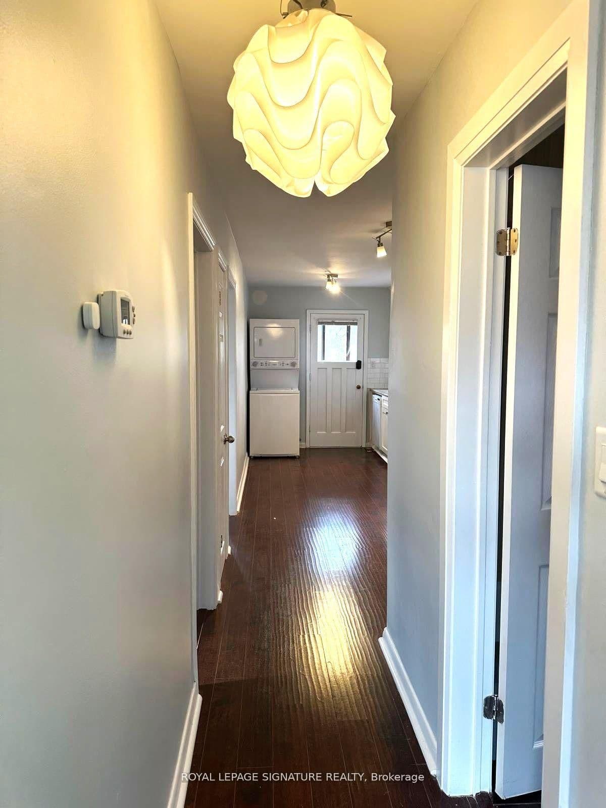 13 Wesley Street, Unit 3 - Image 4
