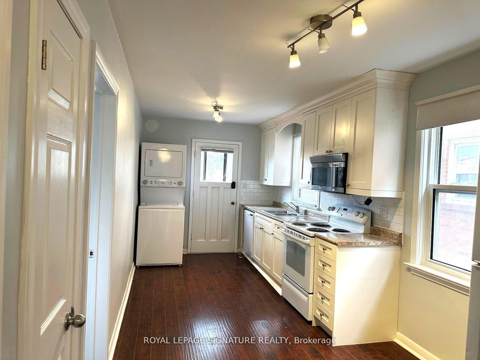 13 Wesley Street, Unit 3 - Image 5