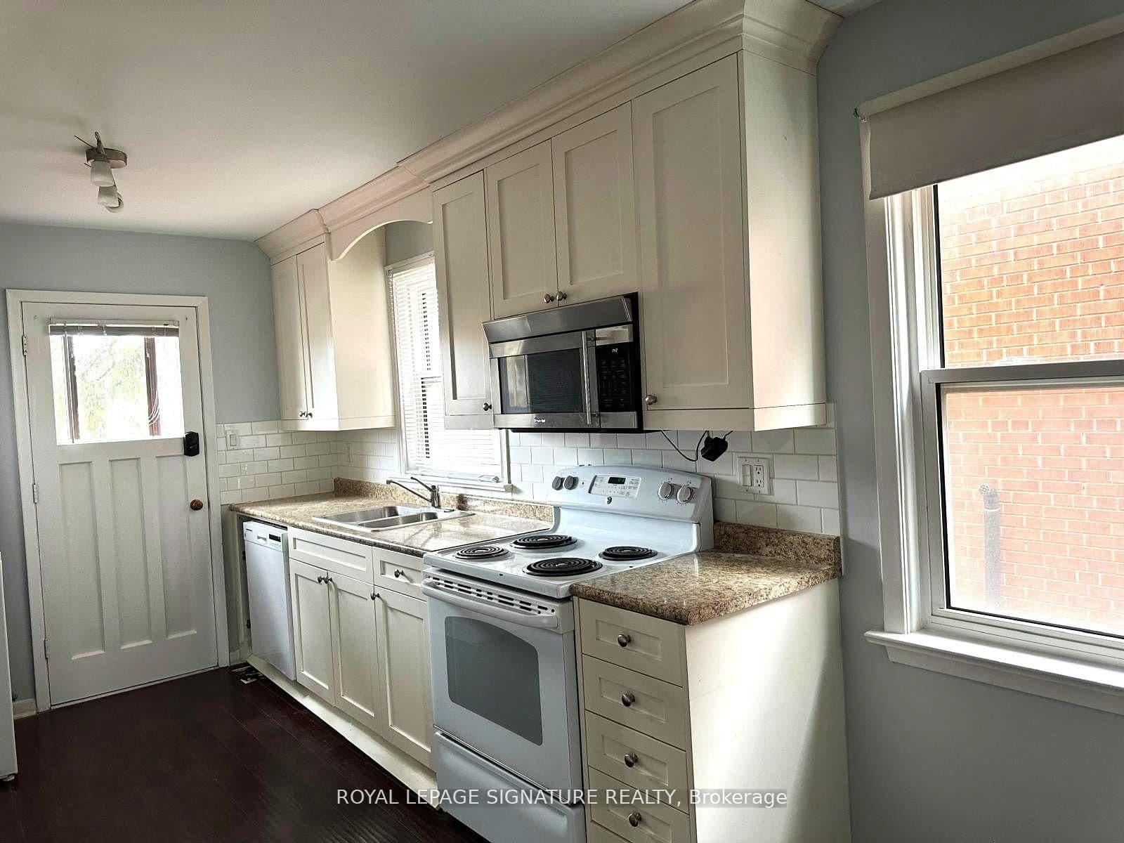 13 Wesley Street, Unit 3 - Image 6