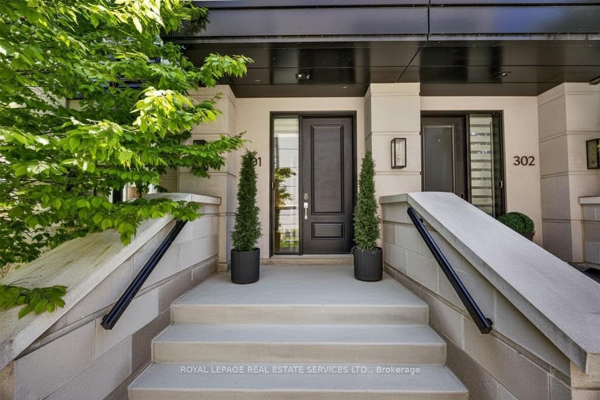 1195 Gooseberry Lane, Unit 301 - Image 2