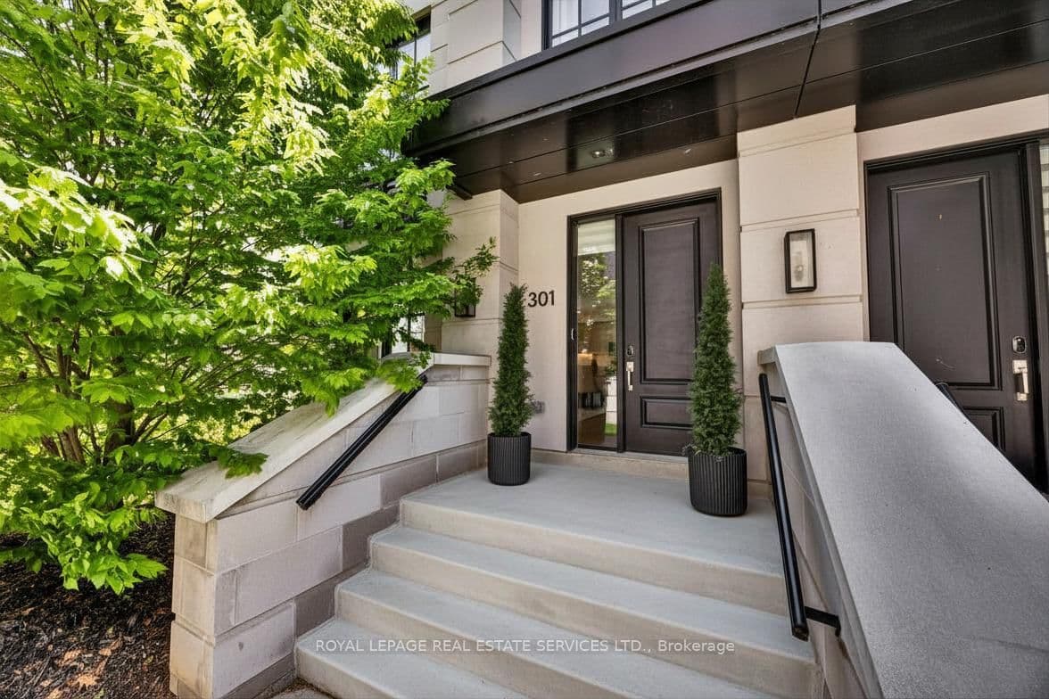 1195 Gooseberry Lane, Unit 301 - Image 3