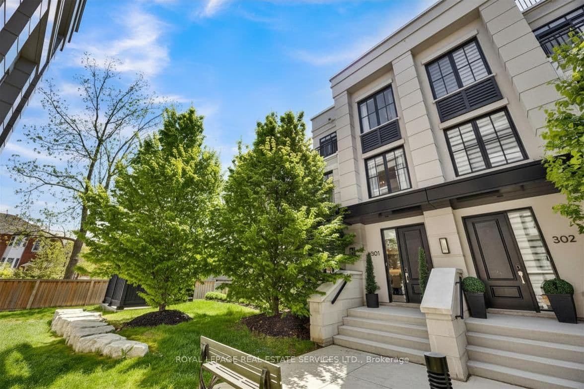 1195 Gooseberry Lane, Unit 301 - Image 4