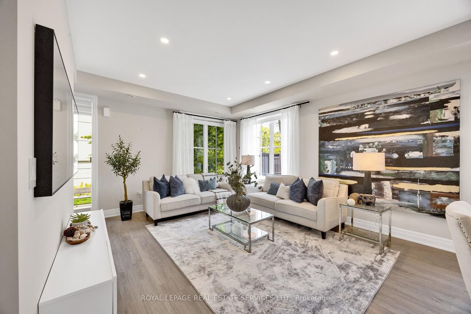 1195 Gooseberry Lane, Unit 301 - Image 6