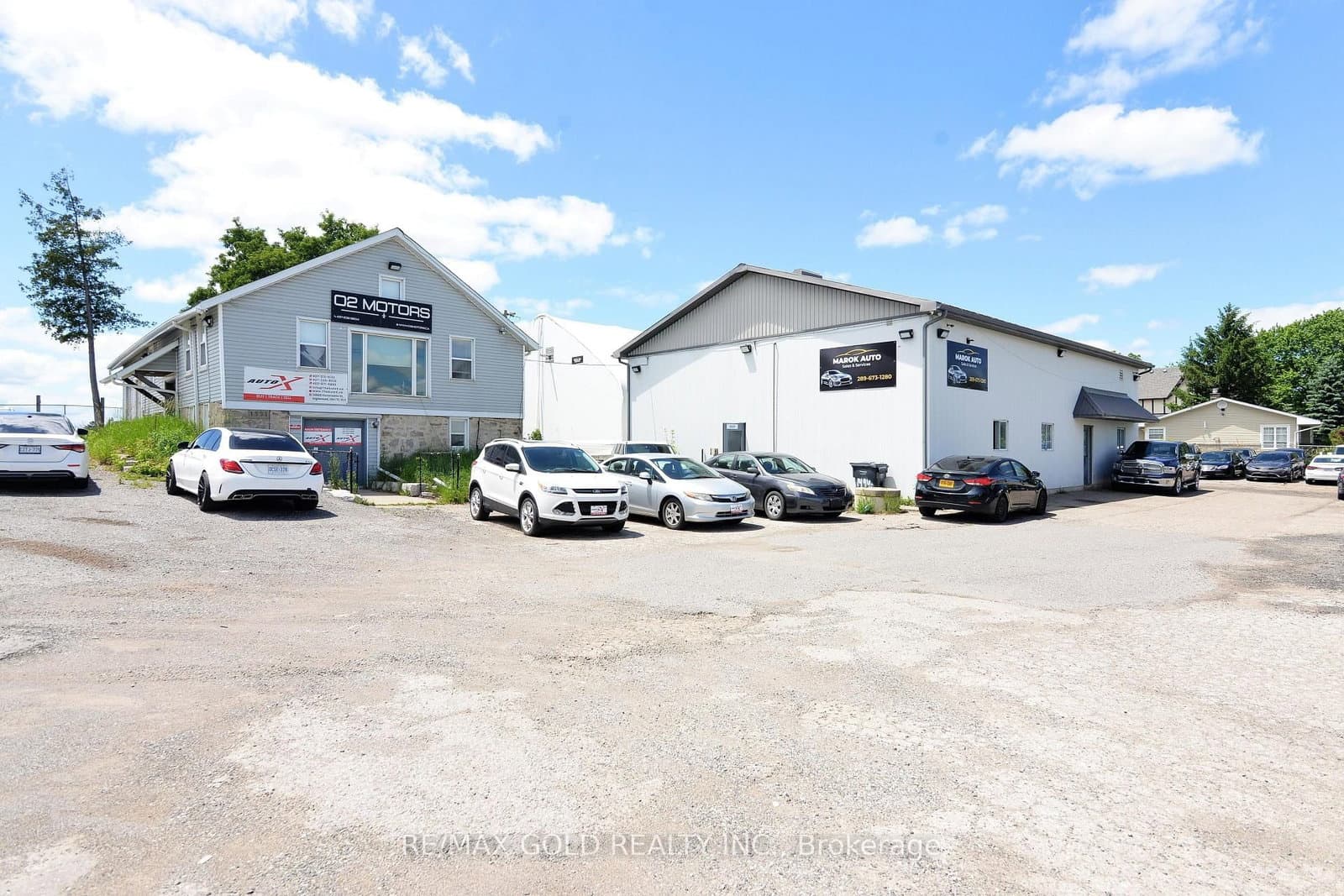 14940 Hurontario Street - Image 2
