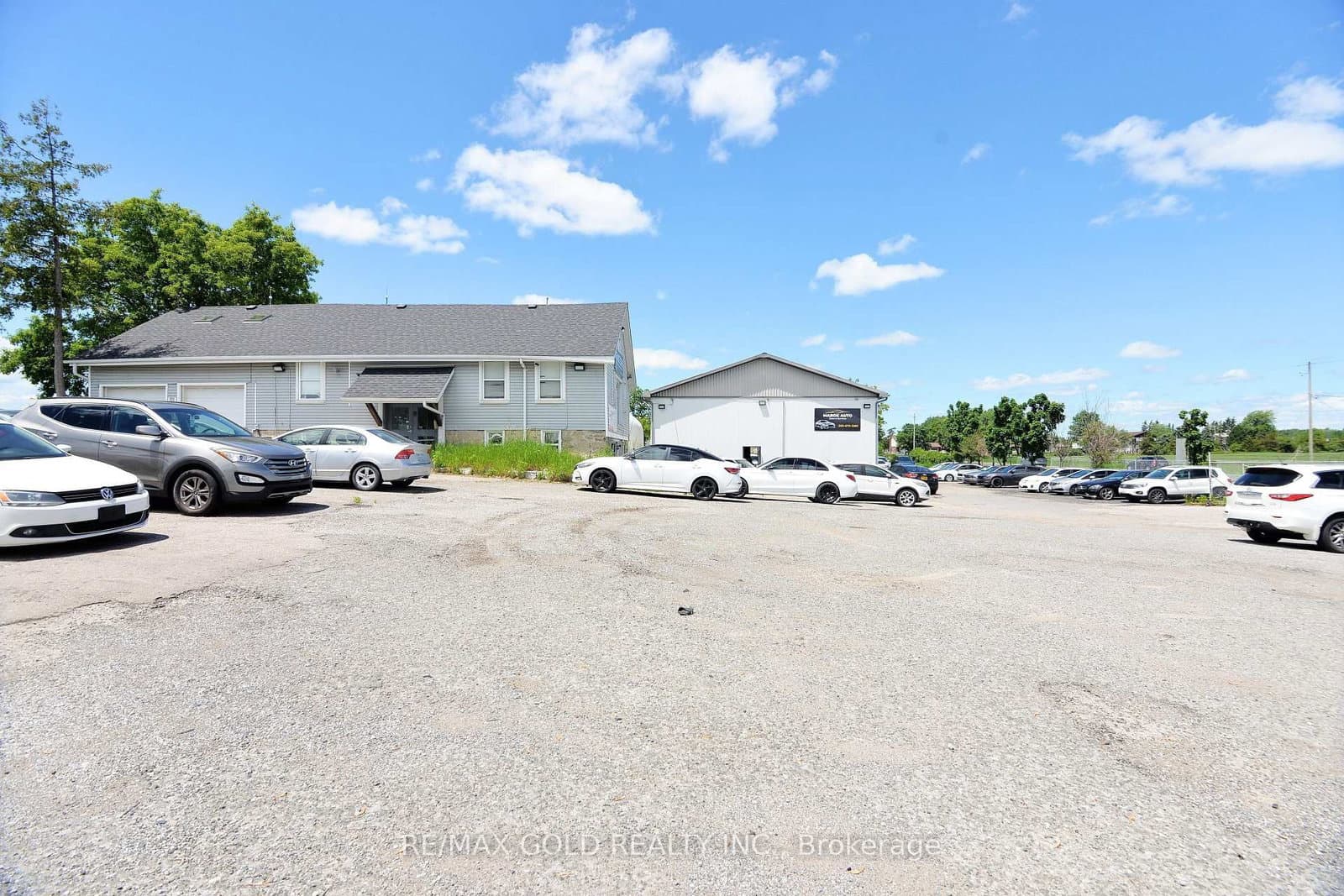 14940 Hurontario Street - Image 3