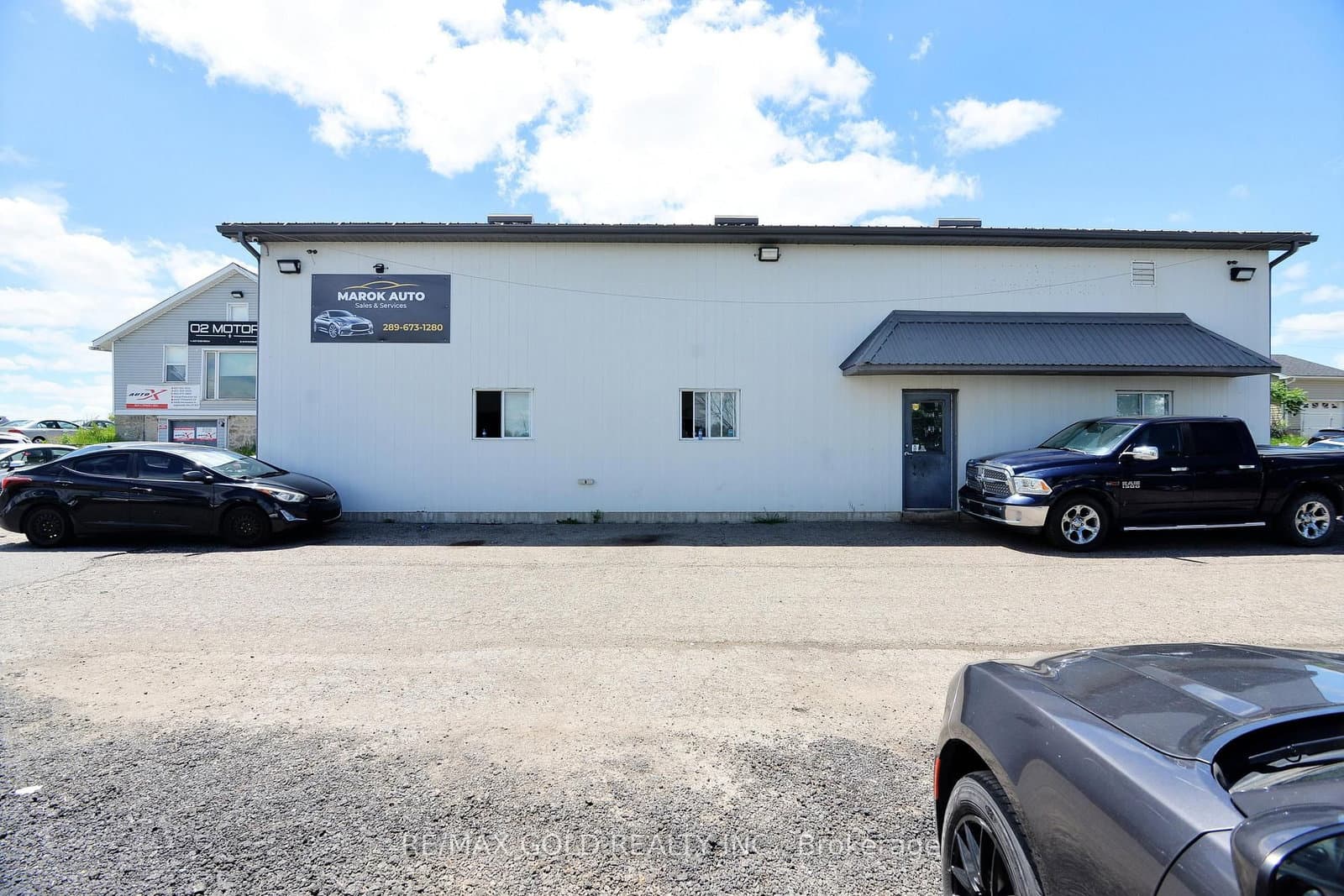 14940 Hurontario Street - Image 6