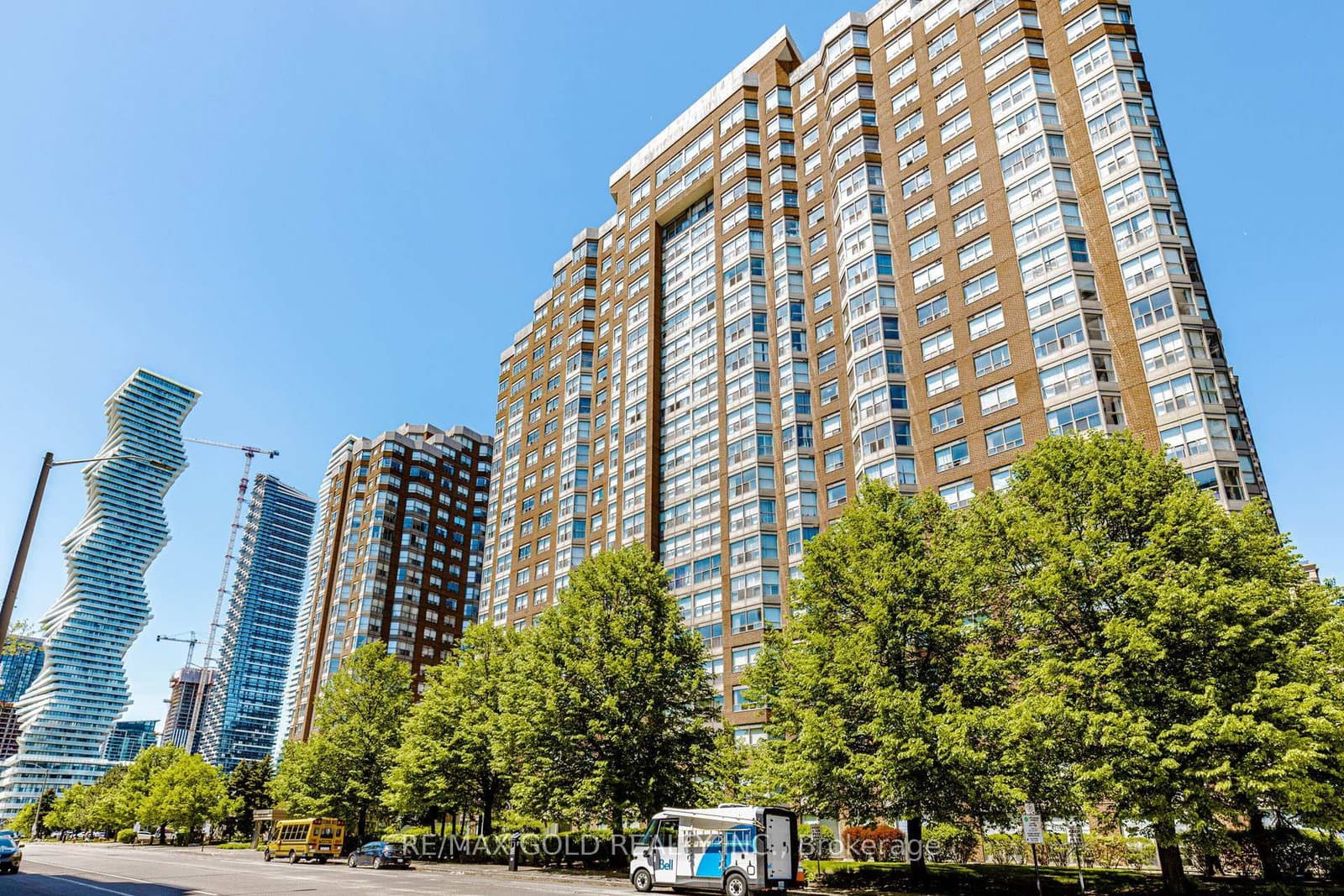 325 Webb Drive, Unit PH 201 - Image 2