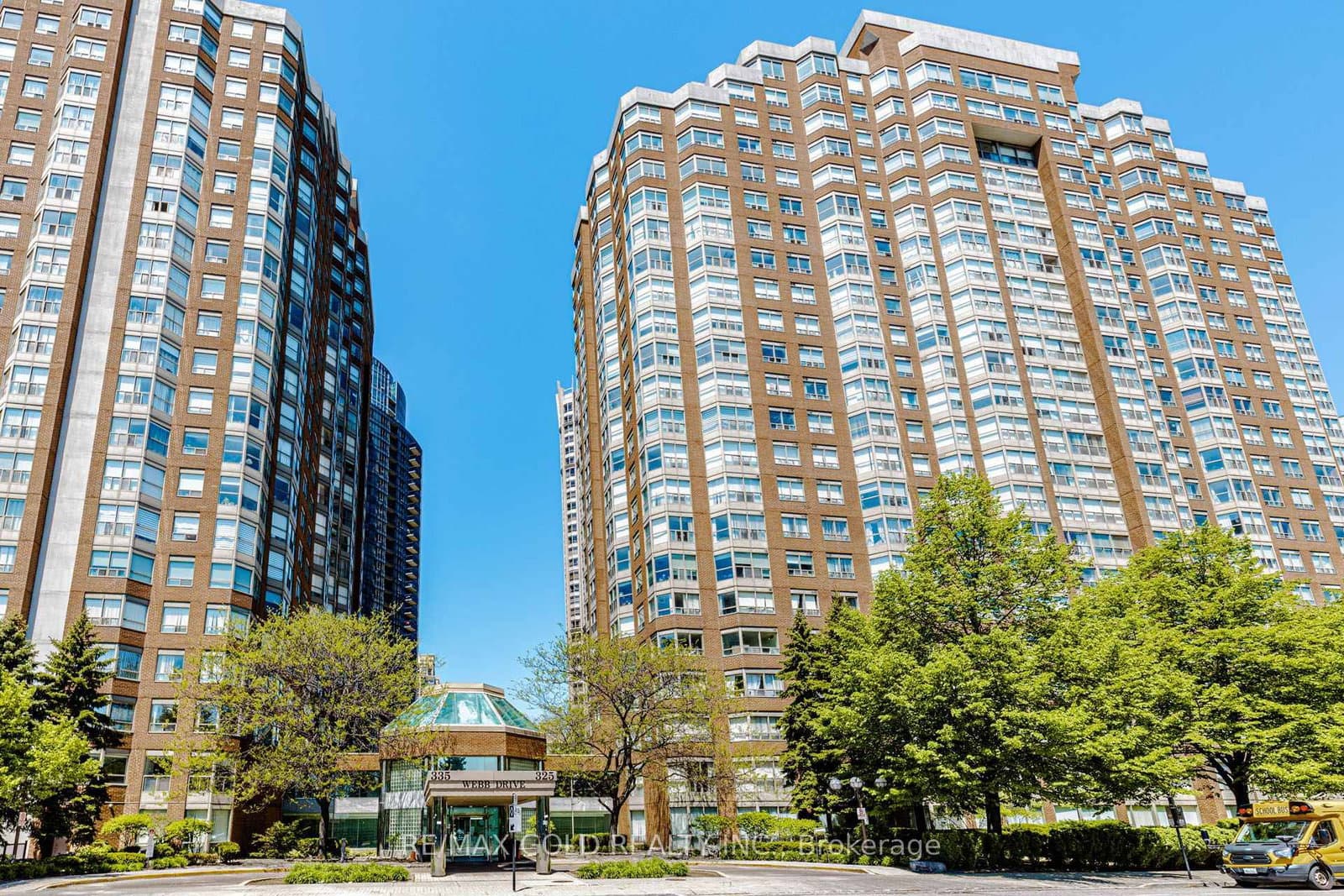 325 Webb Drive, Unit PH 201 - Image 3