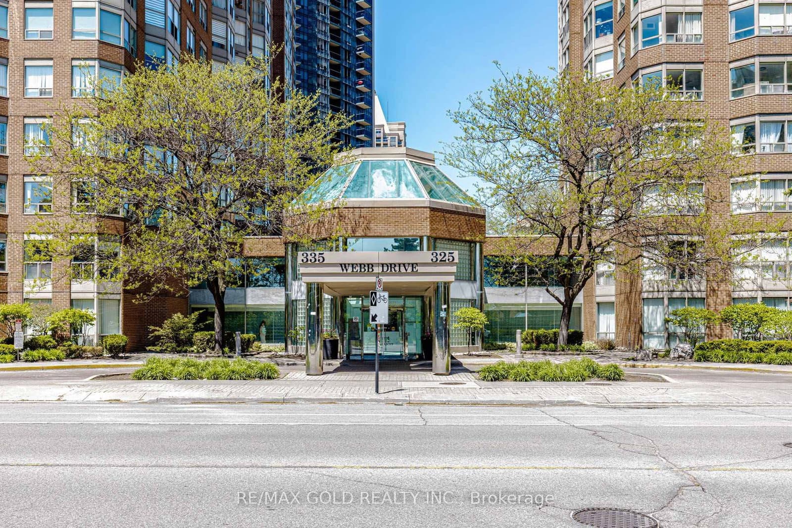 325 Webb Drive, Unit PH 201 - Image 4