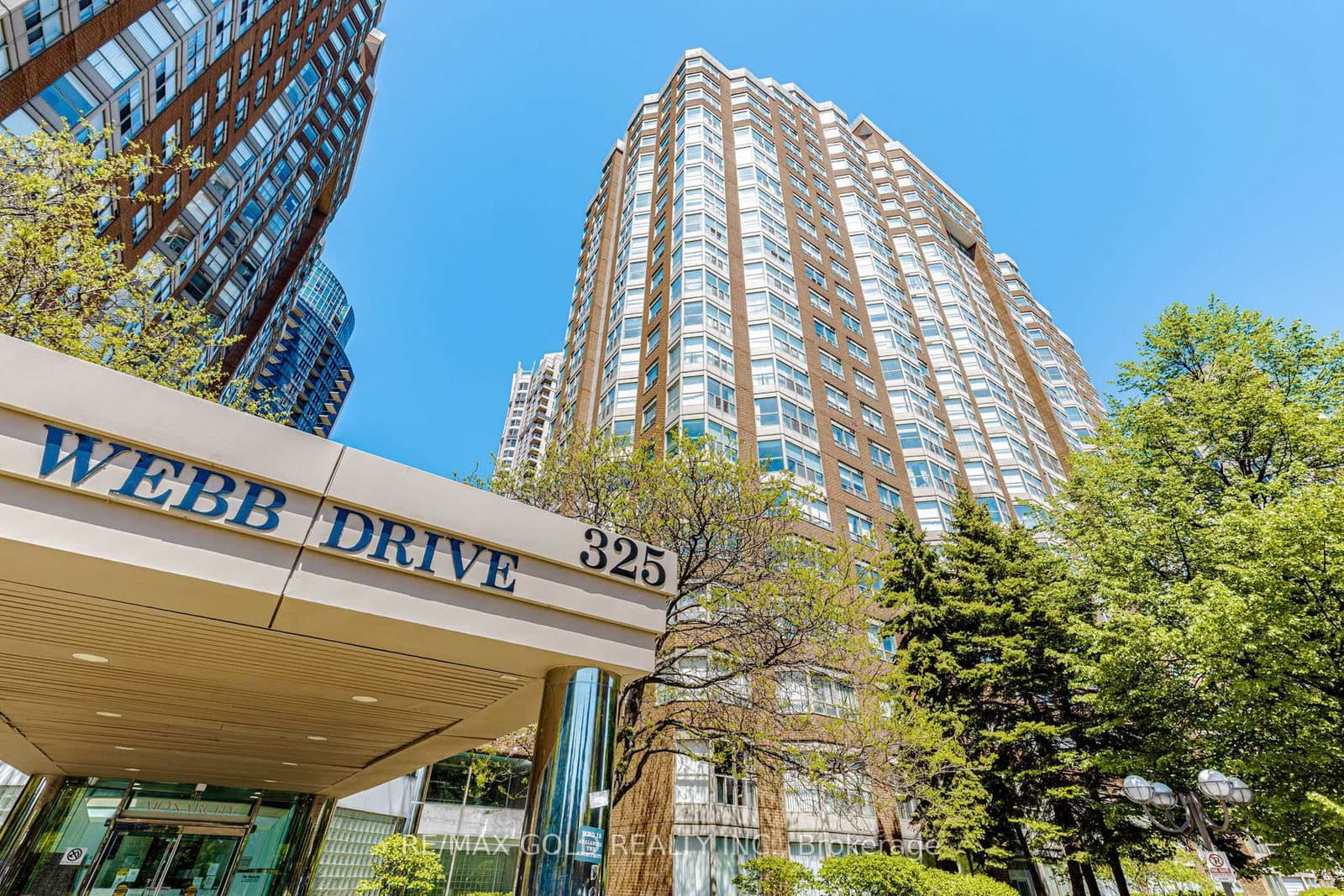 325 Webb Drive, Unit PH 201 - Image 6