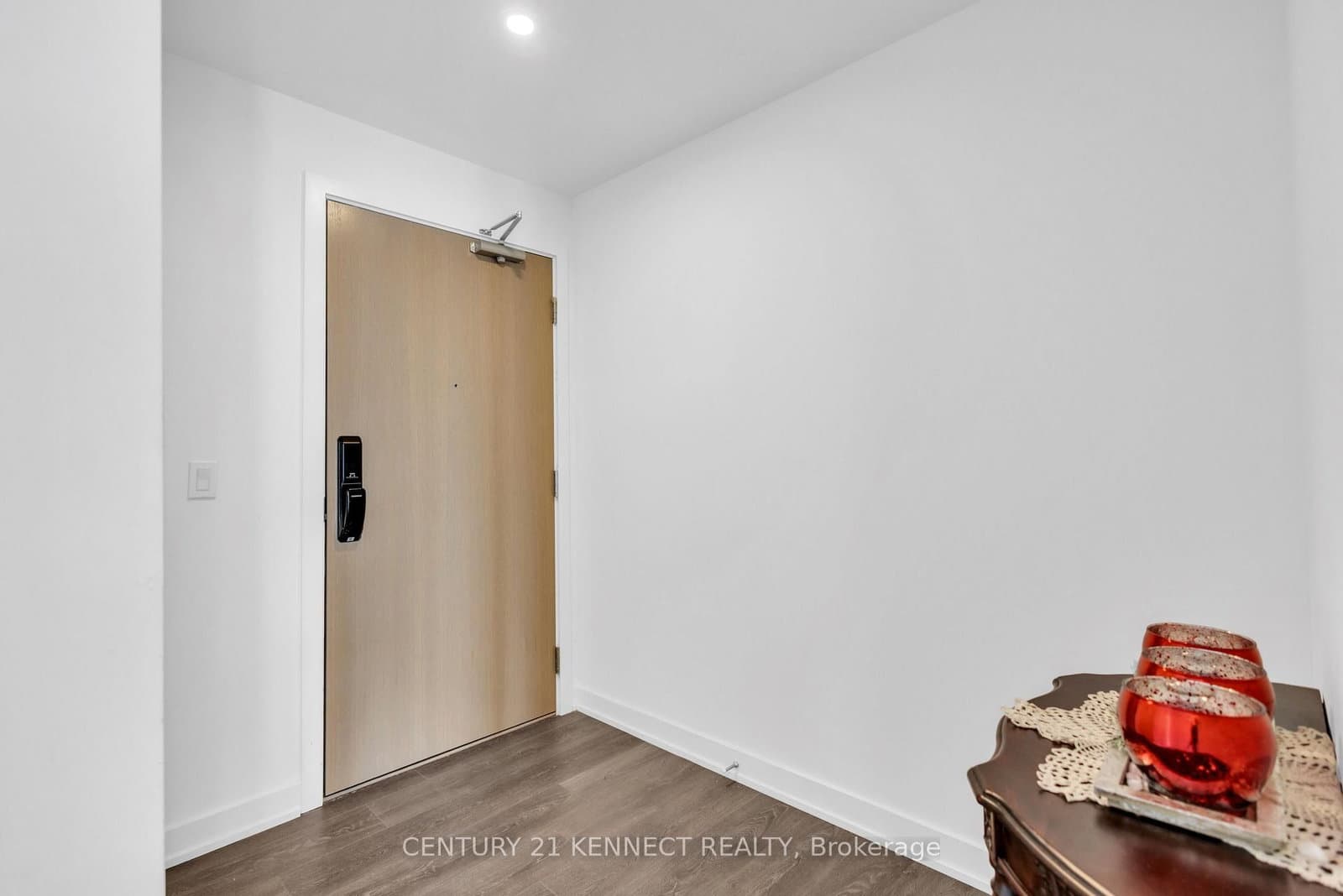 370 Martha Street, Unit 2004 - Image 3