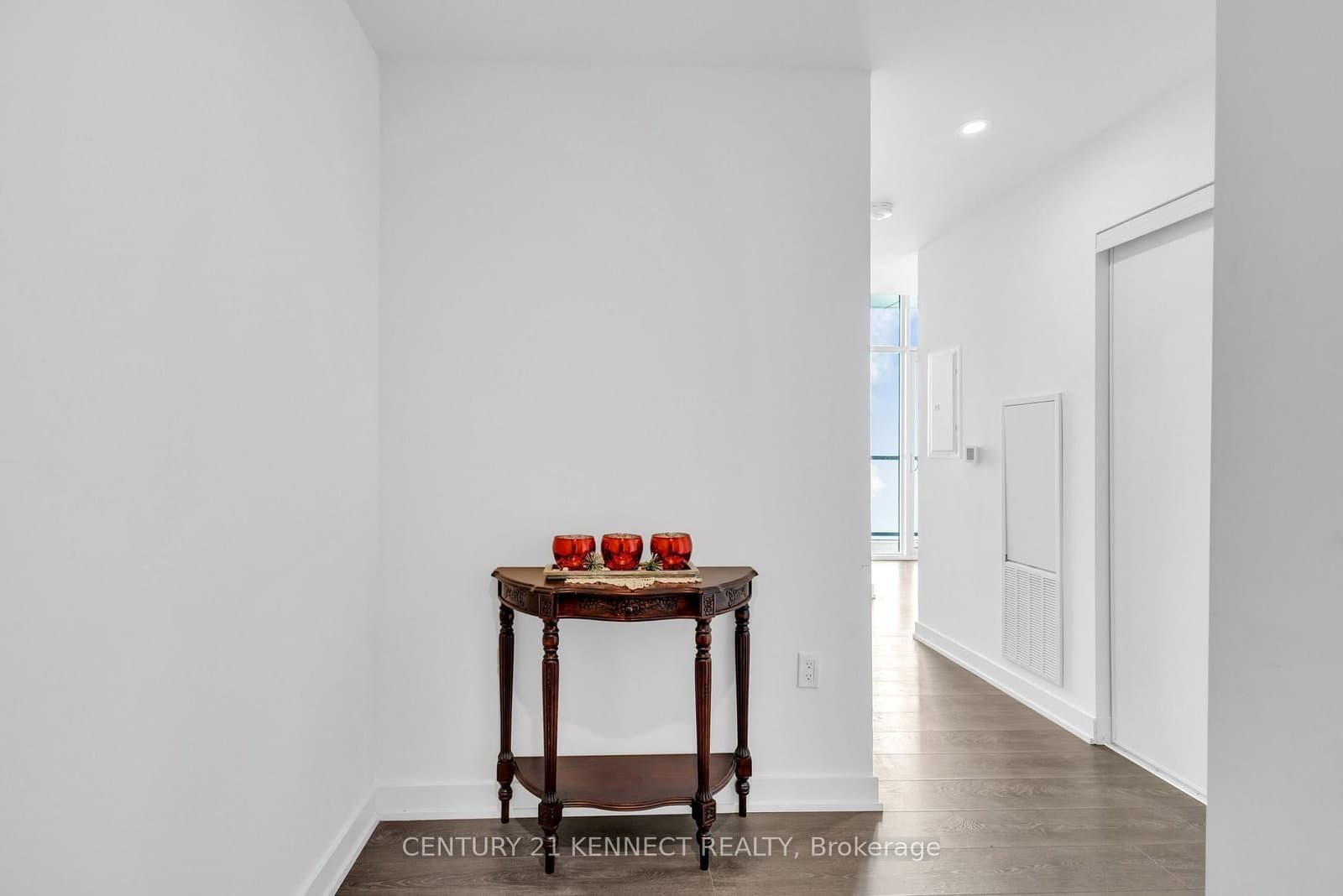 370 Martha Street, Unit 2004 - Image 4