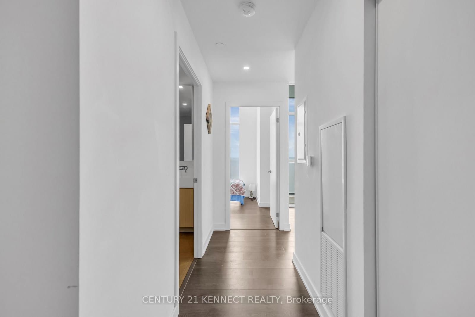 370 Martha Street, Unit 2004 - Image 5